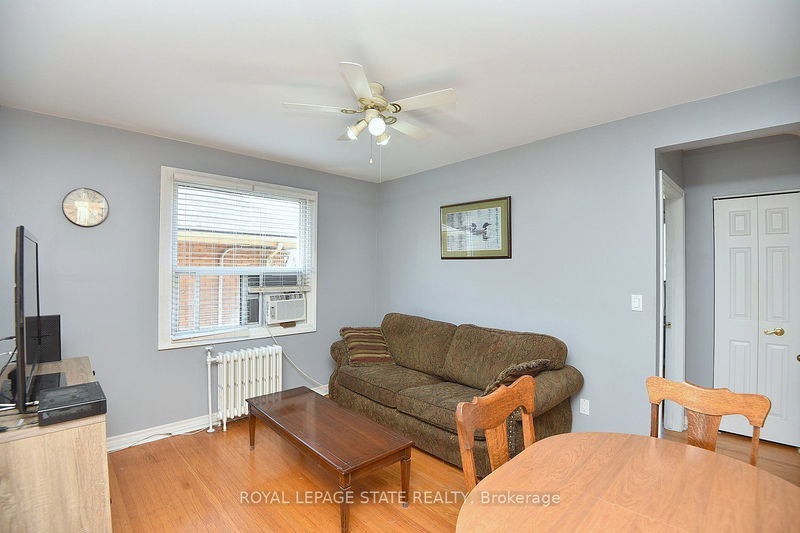  6 - 29 Sherman Ave S Hamilton, L8M 2P6 | Image 7