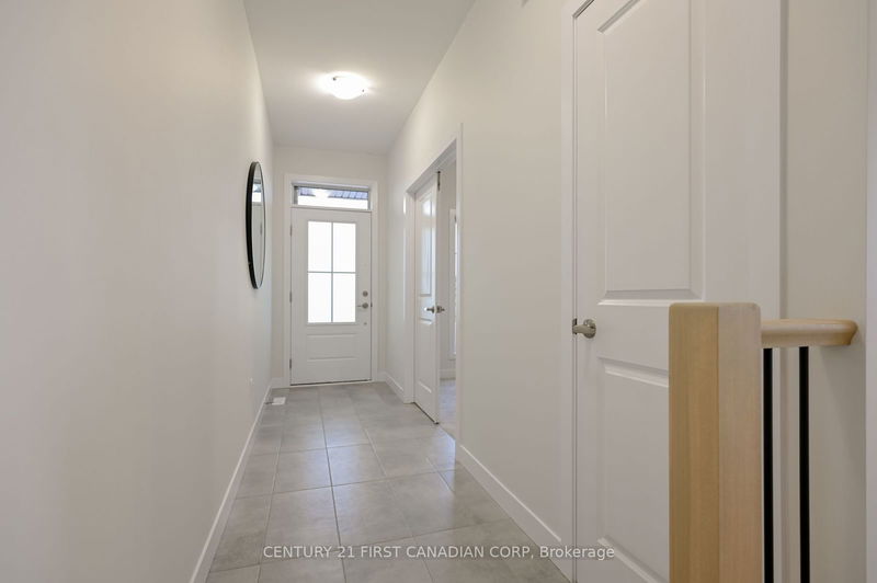 6708 Hayward Dr  London, N6P 0H7 | Image 3