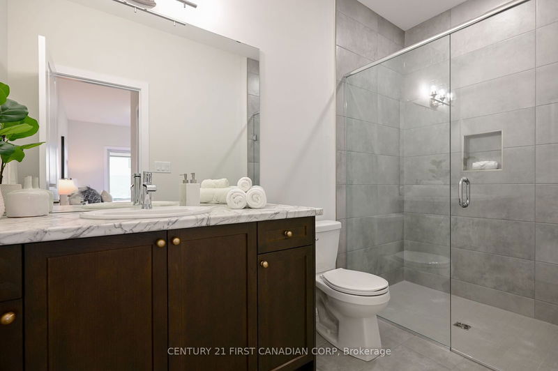 6708 Hayward Dr  London, N6P 0H7 | Image 9