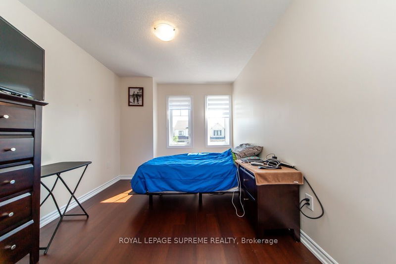 25 Patterson Dr  Haldimand, N3W 0B8 | Image 25