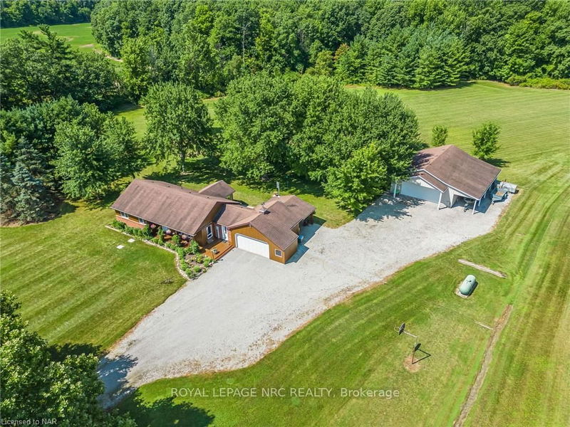 home for sale on 73080 Kilts Road