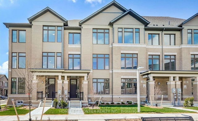 17 - 10 Freedom Crescent