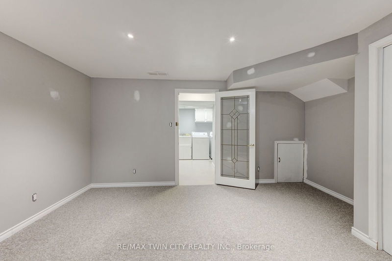 26 Bourbon Lane  London, N5V 4B3 | Image 25