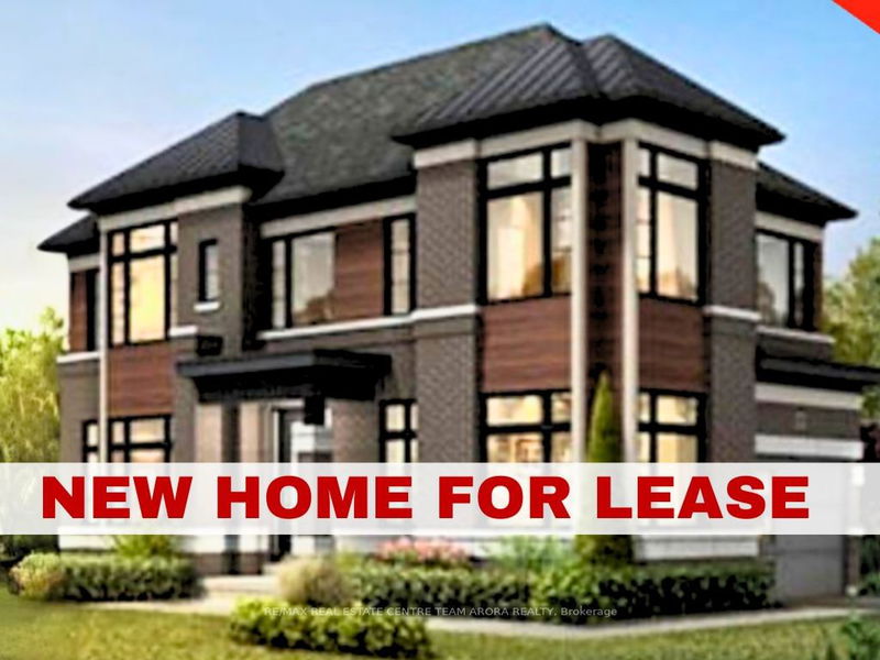 home for lease on 425 Newman Drive