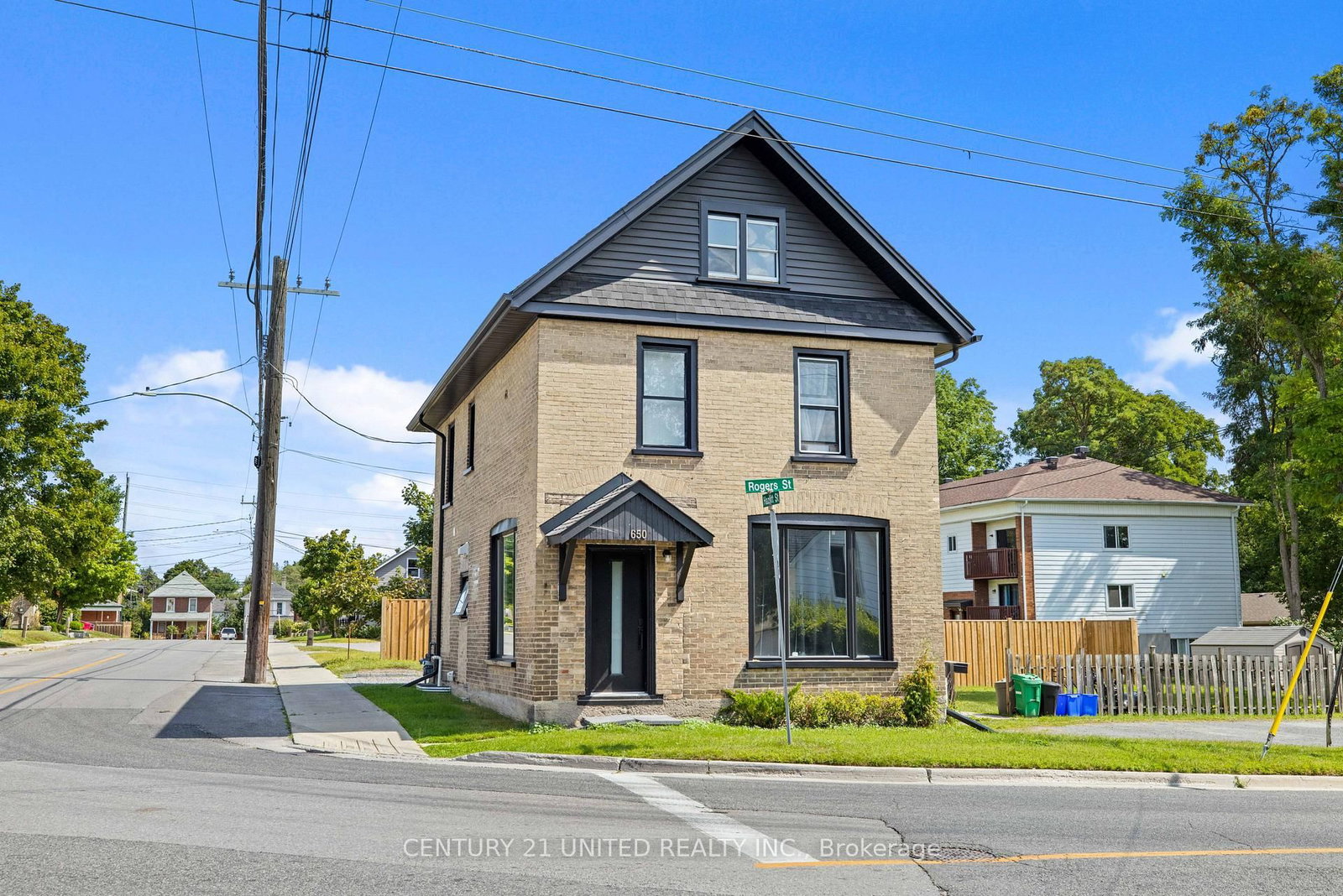 Listing Image 2