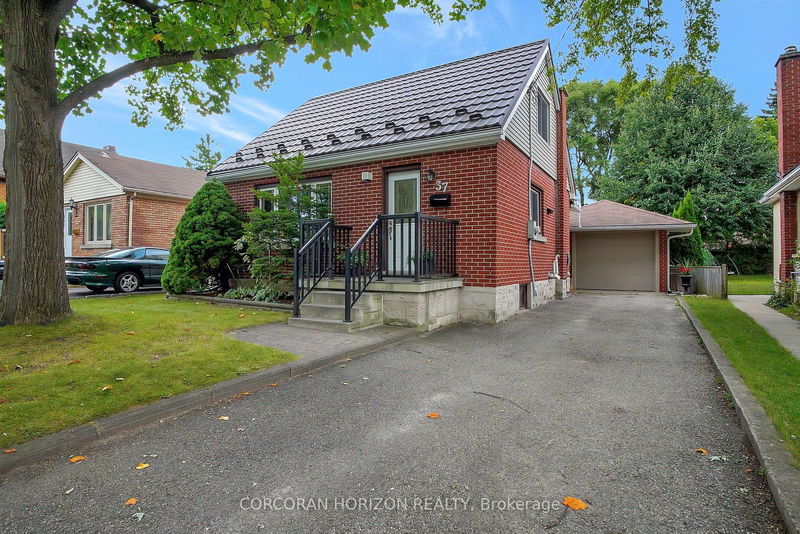 home for sale on 37 Floyd Street