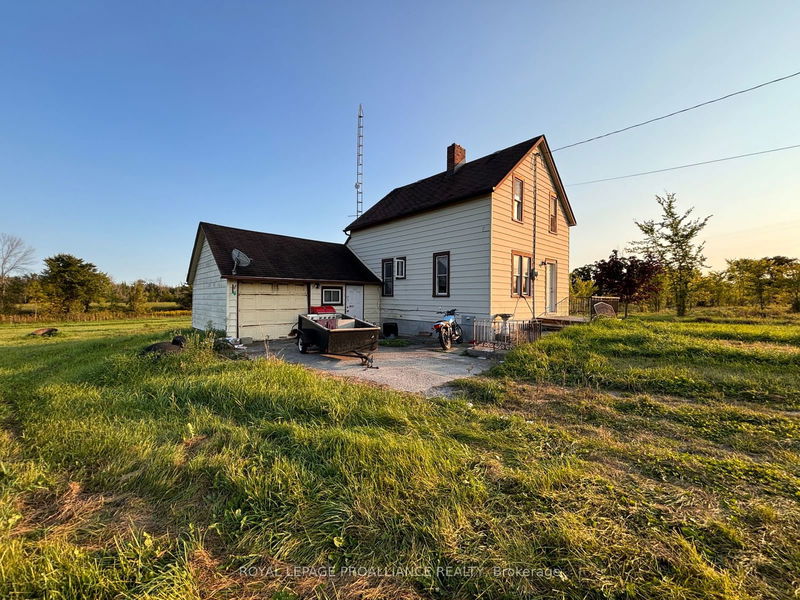 4720 Old Hwy 2   Belleville, K8N 4Z4 | Image 2