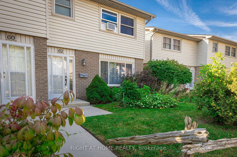home for sale on 62-690 Little Grey Street