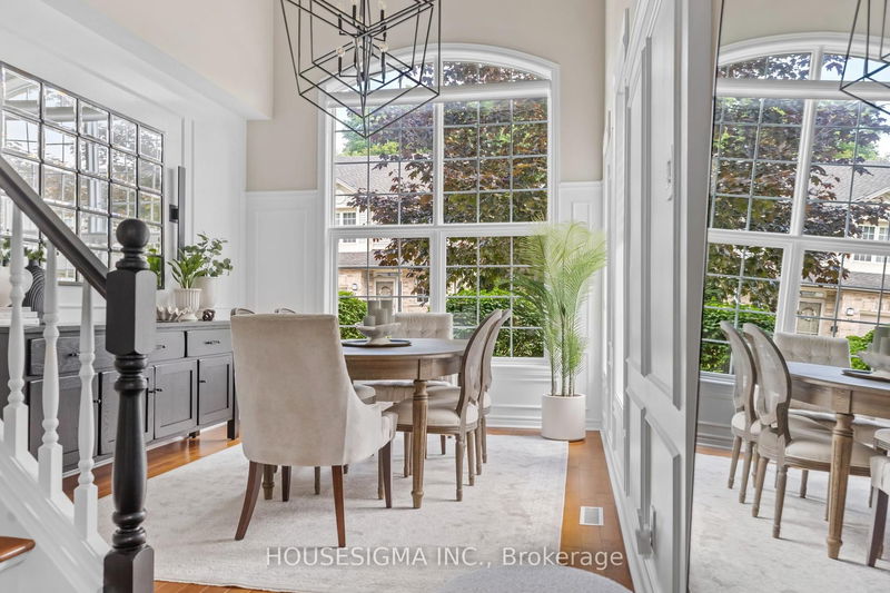 home for sale on 31-519 RIVERSIDE Drive