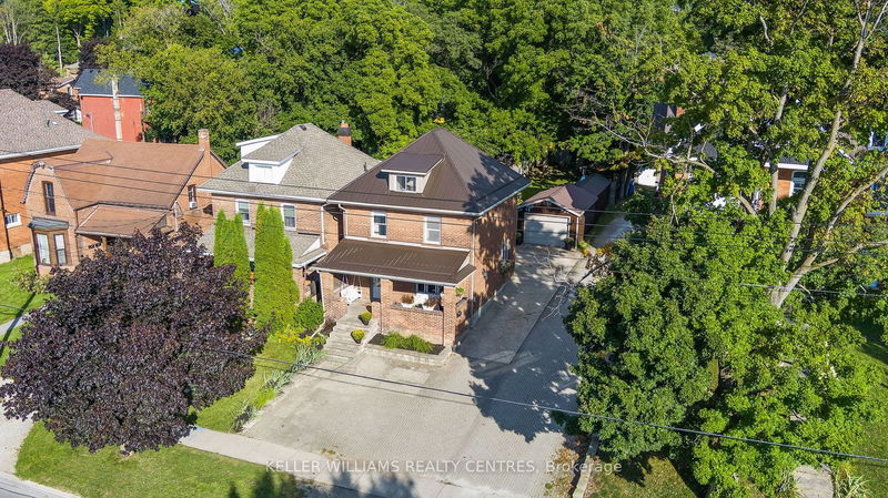 home for sale on 1371 3rd Avenue E