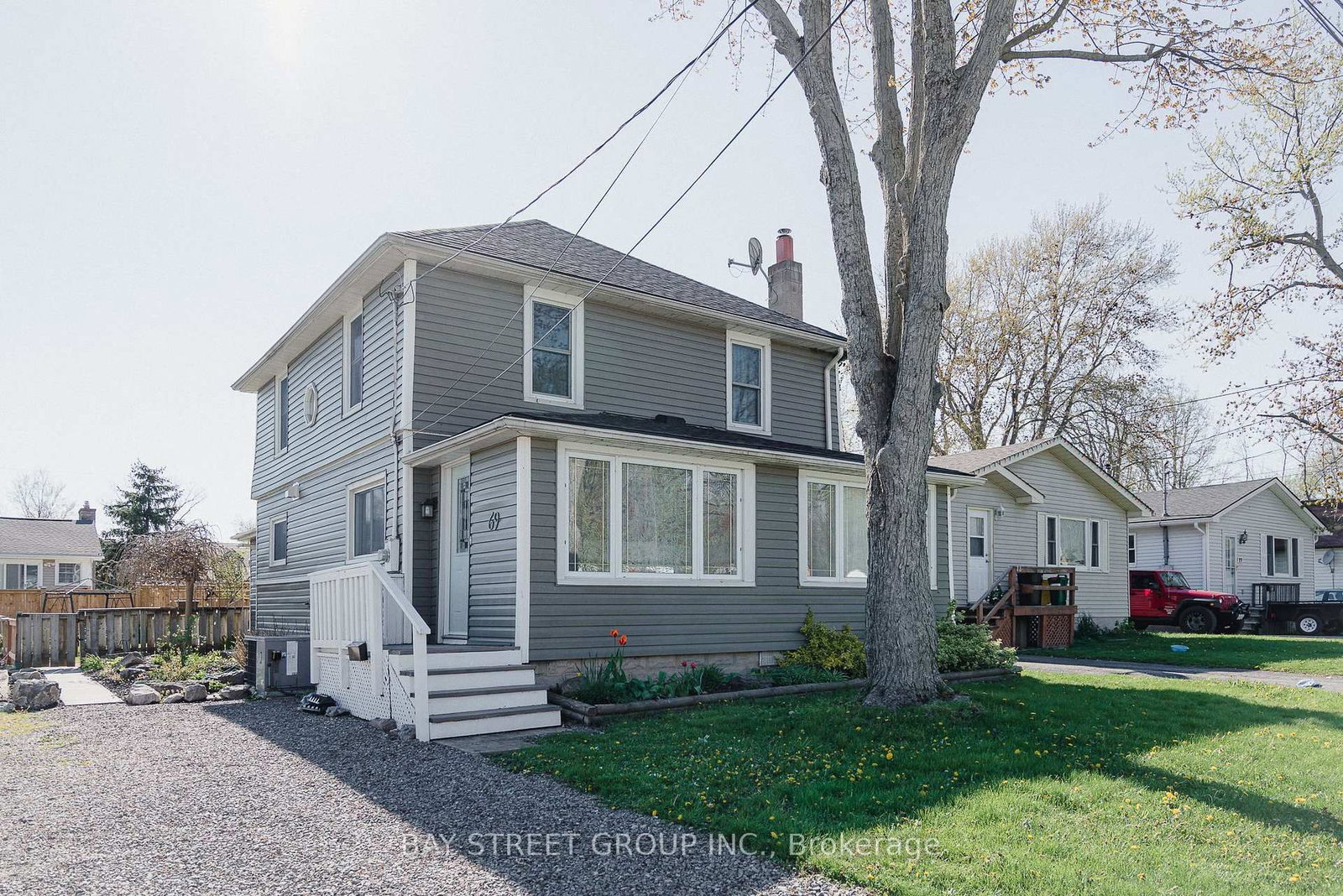 Listing Image 23
