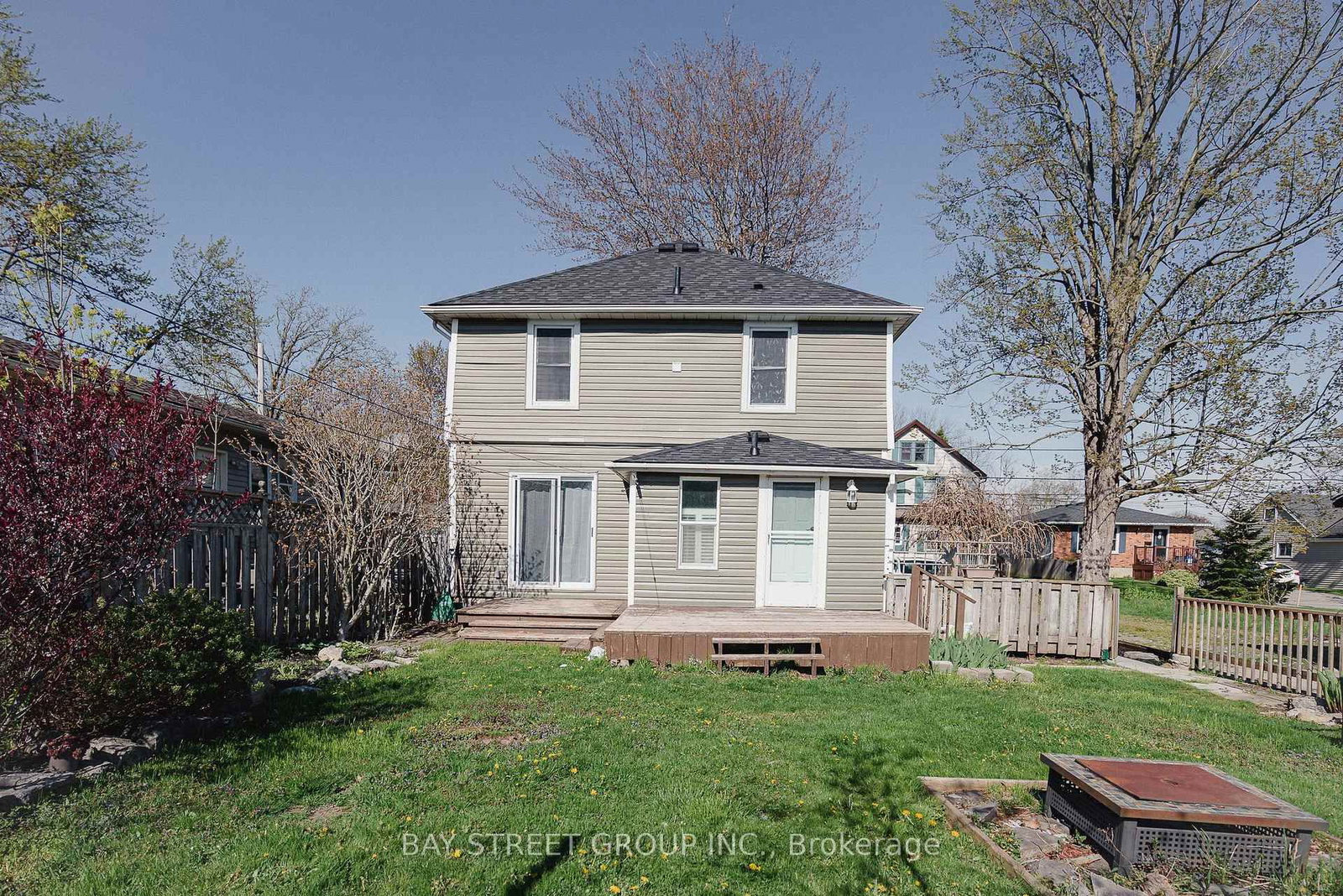 Listing Image 25