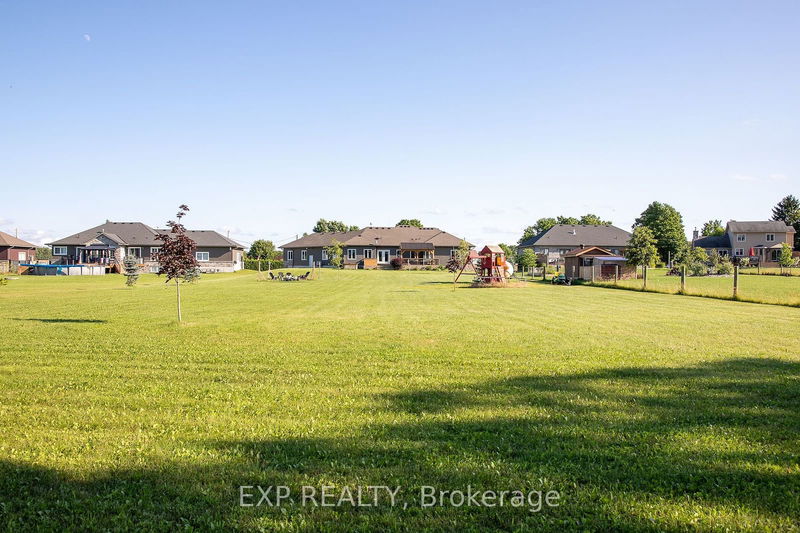 236 Burford Delhi Townln Rd  Brant, N0E 1R0 | Image 37