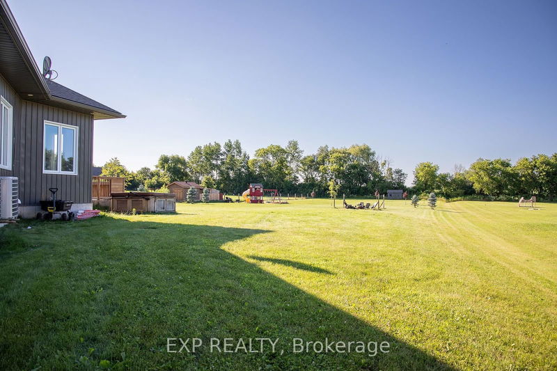 236 Burford Delhi Townln Rd  Brant, N0E 1R0 | Image 38