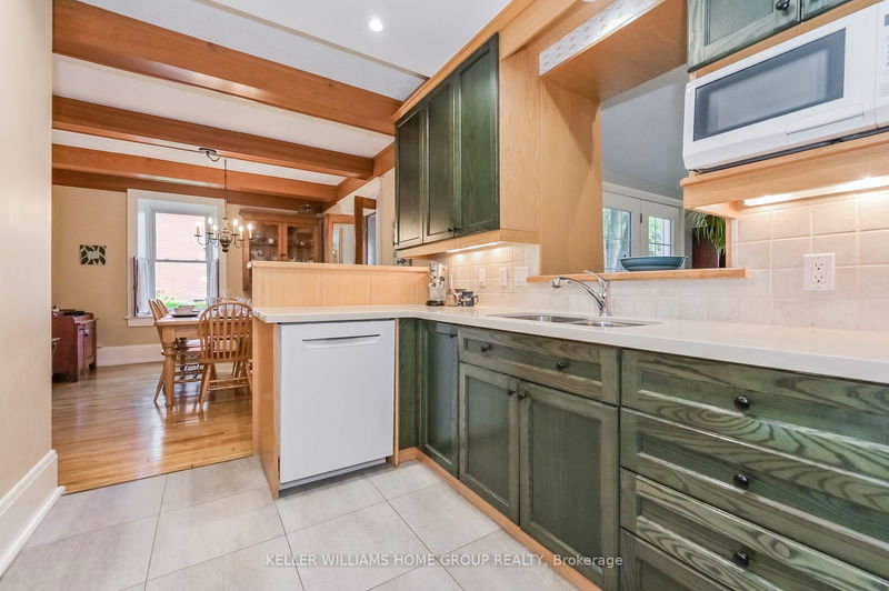 380 Garafraxa St W Centre Wellington, N1M 1C7 | Image 13