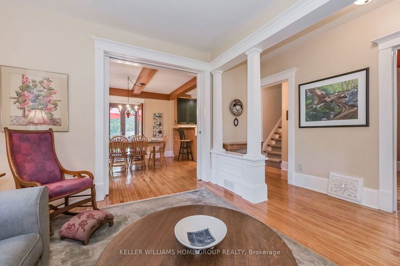 380 Garafraxa St W Centre Wellington, N1M 1C7 | Image 9