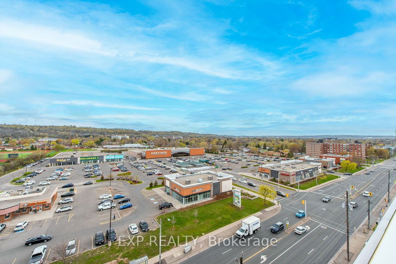  717 - 121 Highway 8 Rd  Hamilton, L8G 0A3 | Image 29