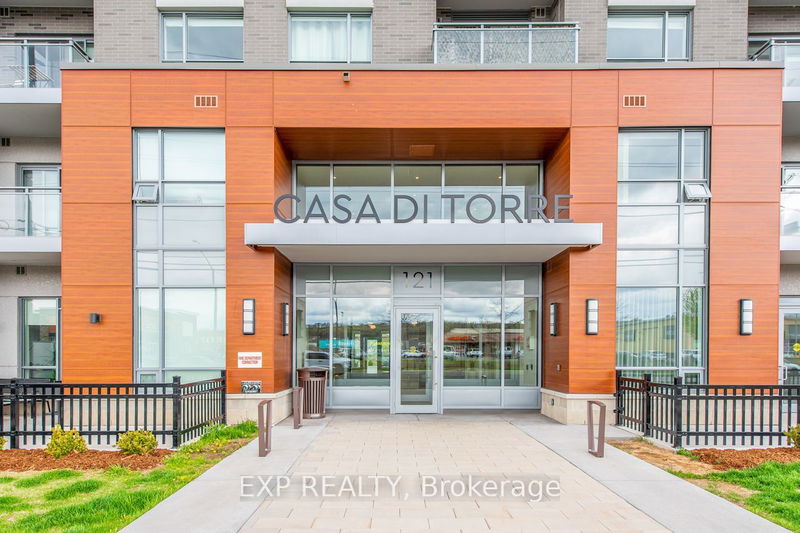  717 - 121 Highway 8 Rd  Hamilton, L8G 0A3 | Image 30