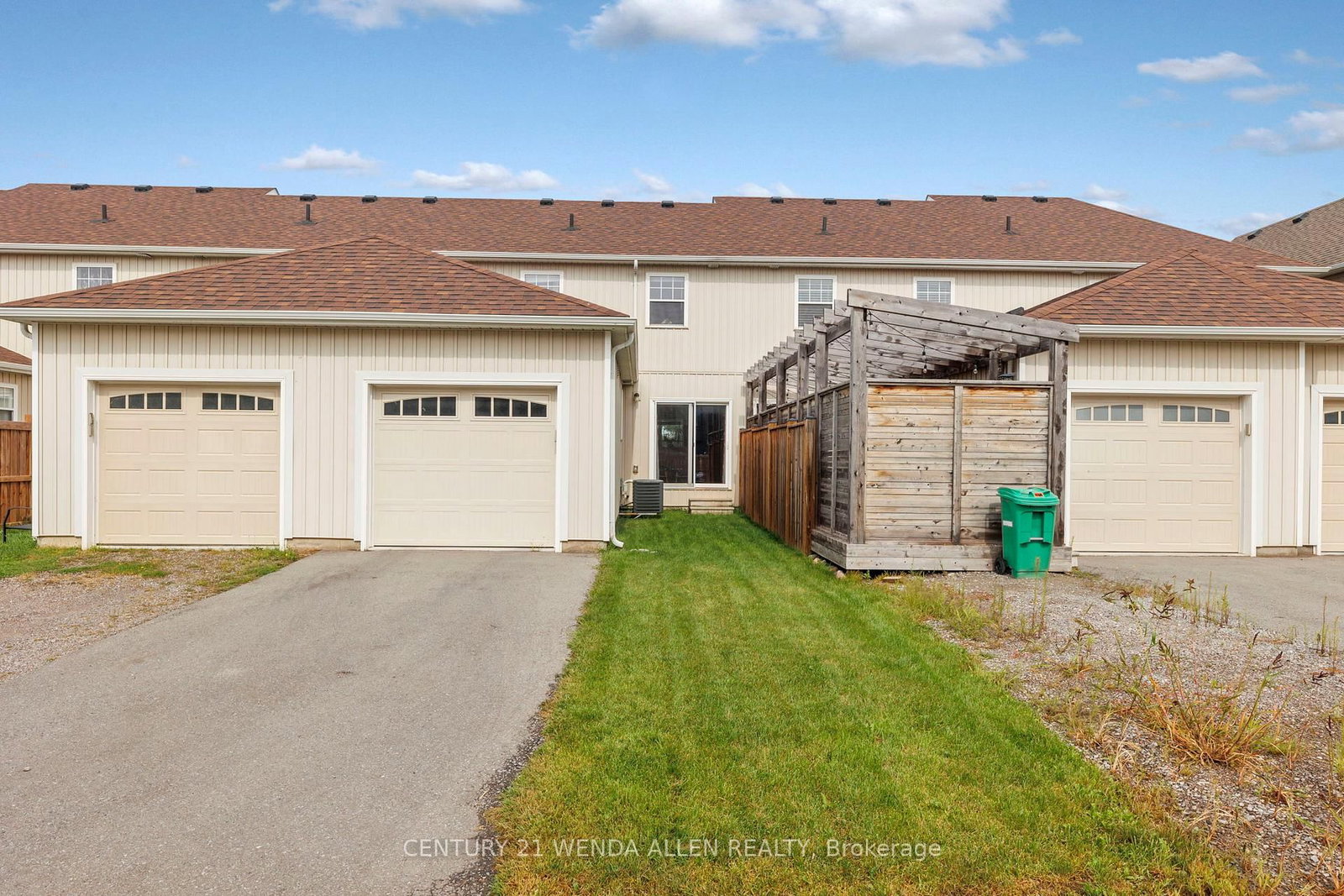 Listing Image 22