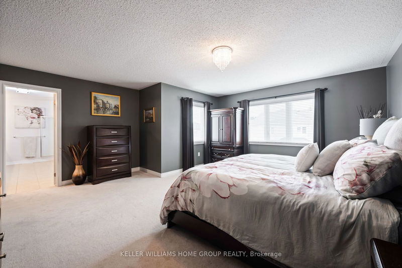 357 Col. Phillips Dr  Shelburne, L9V 3V5 | Image 26