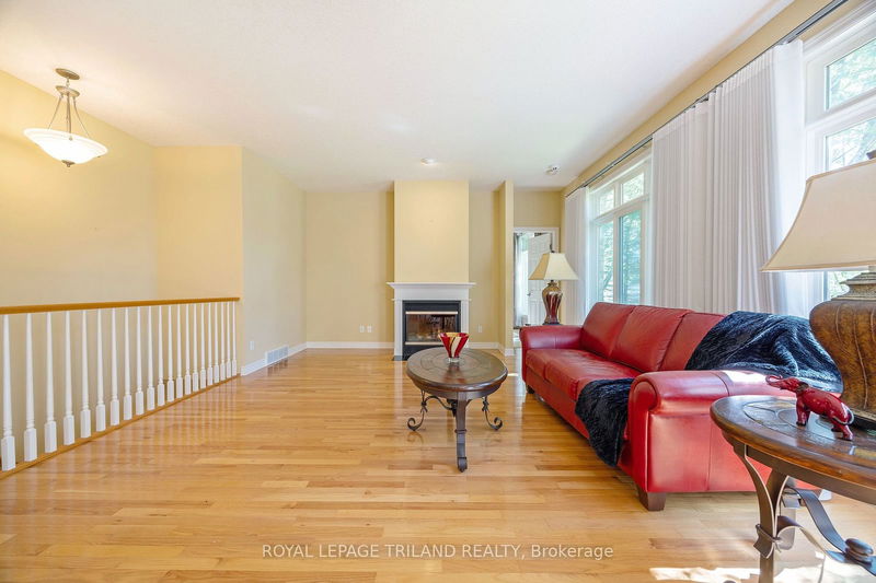  83 - 505 Blue Jay Dr  London, N5X 4K7 | Image 10