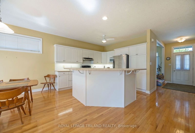  83 - 505 Blue Jay Dr  London, N5X 4K7 | Image 14