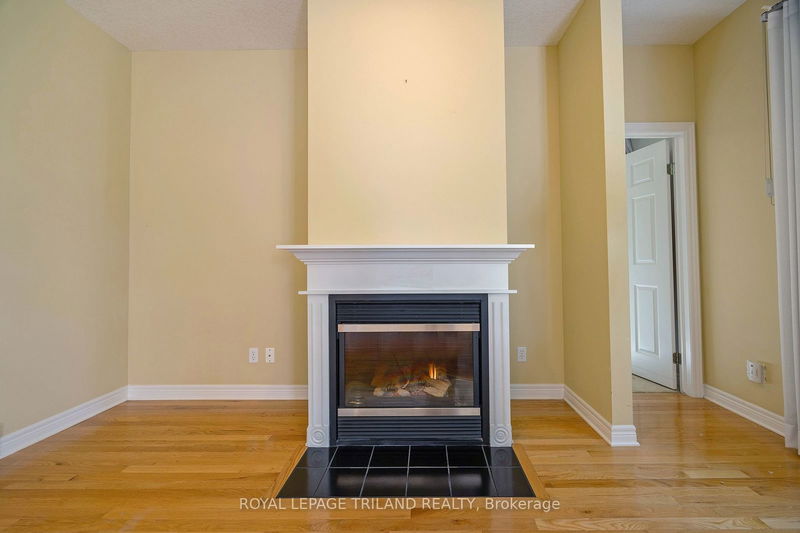  83 - 505 Blue Jay Dr  London, N5X 4K7 | Image 16