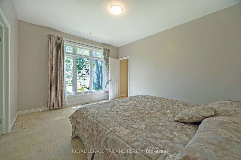  83 - 505 Blue Jay Dr  London, N5X 4K7 | Image 18