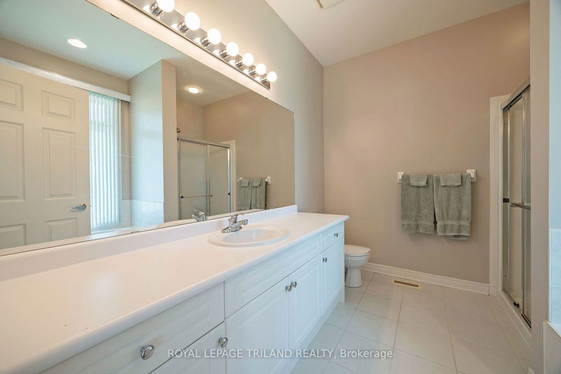  83 - 505 Blue Jay Dr  London, N5X 4K7 | Image 19