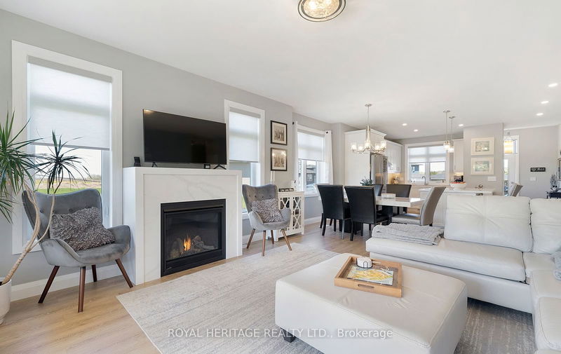 5 Sunridge Crt  Cramahe, K0K 1S0 | Image 13