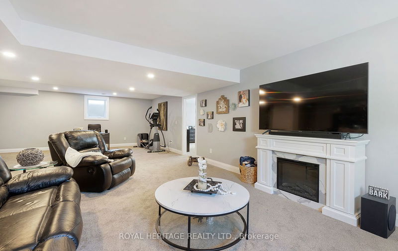 5 Sunridge Crt  Cramahe, K0K 1S0 | Image 25