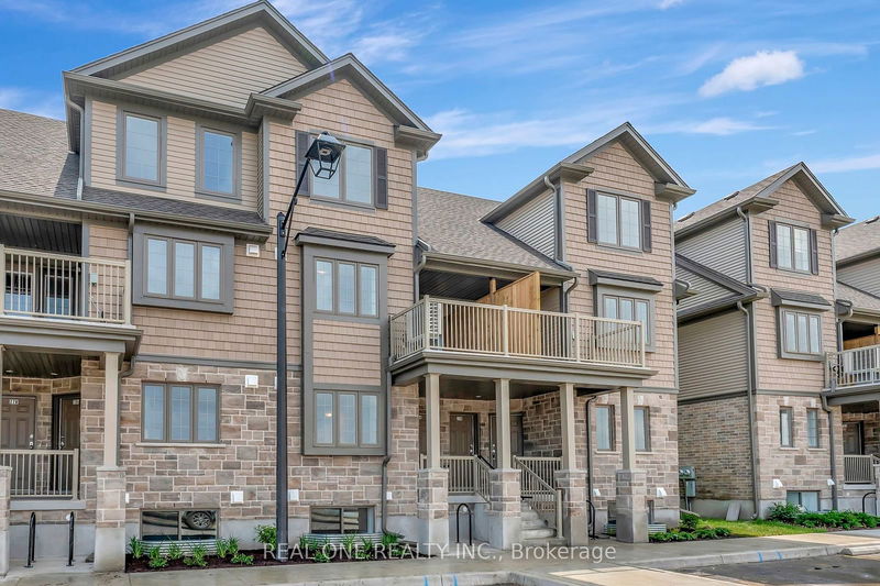 home for sale on 26B-85 Mullin Drive