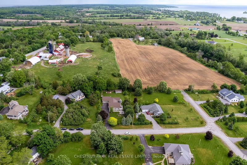 43 Smiths Bay Ave  Prince Edward County, K0K 2T0 | Image 2