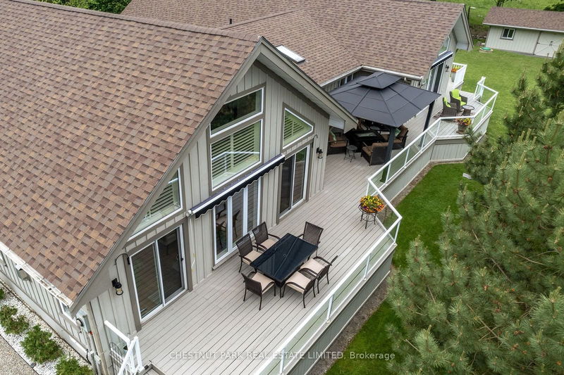 43 Smiths Bay Ave  Prince Edward County, K0K 2T0 | Image 29