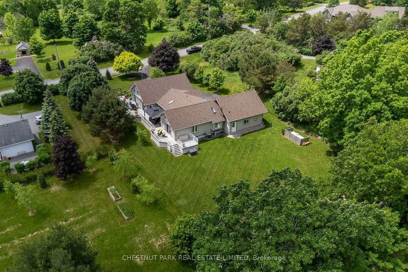 43 Smiths Bay Ave  Prince Edward County, K0K 2T0 | Image 36