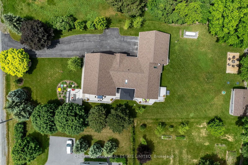 43 Smiths Bay Ave  Prince Edward County, K0K 2T0 | Image 37