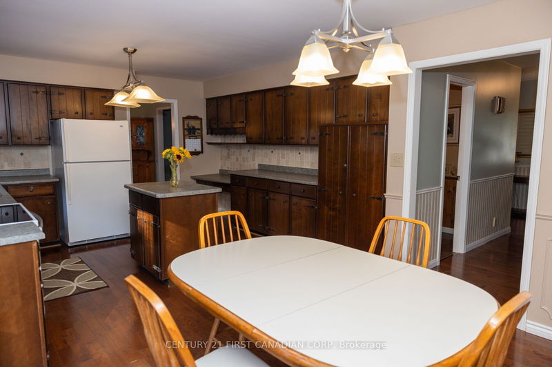 244 Appin Rd  Southwest Middlesex, N0L 1M0 | Image 22