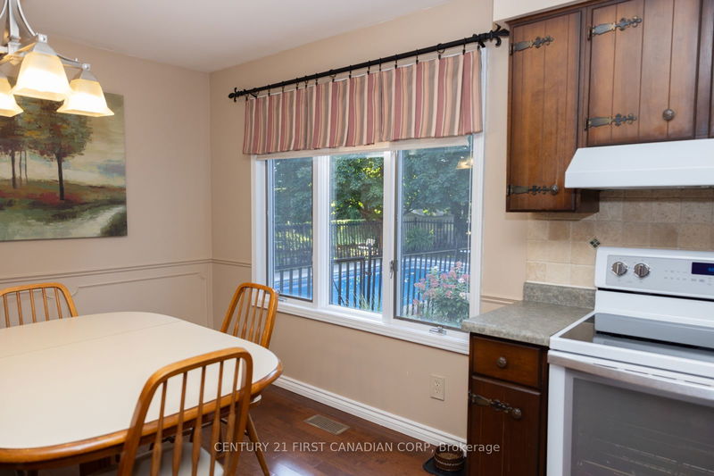 244 Appin Rd  Southwest Middlesex, N0L 1M0 | Image 23