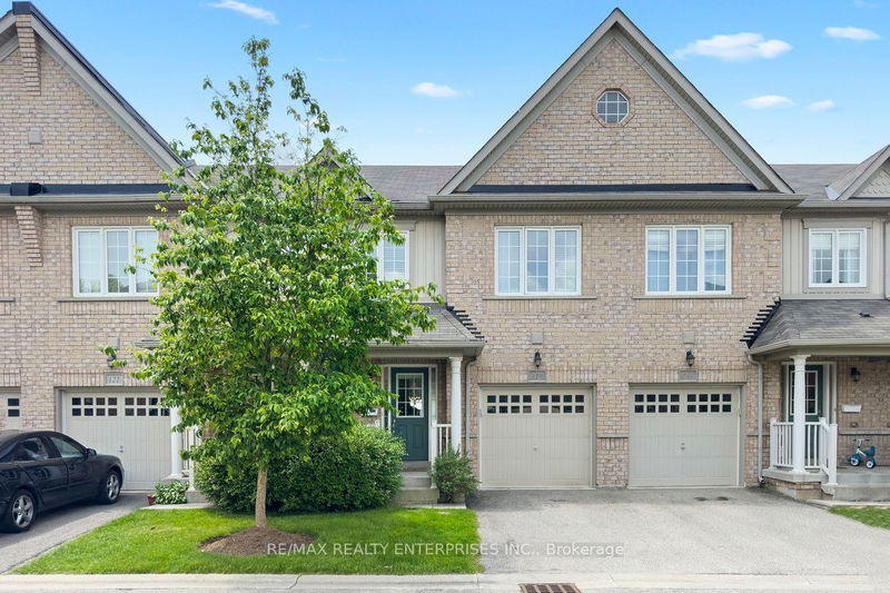home for sale on 119-1035 Victoria Road S