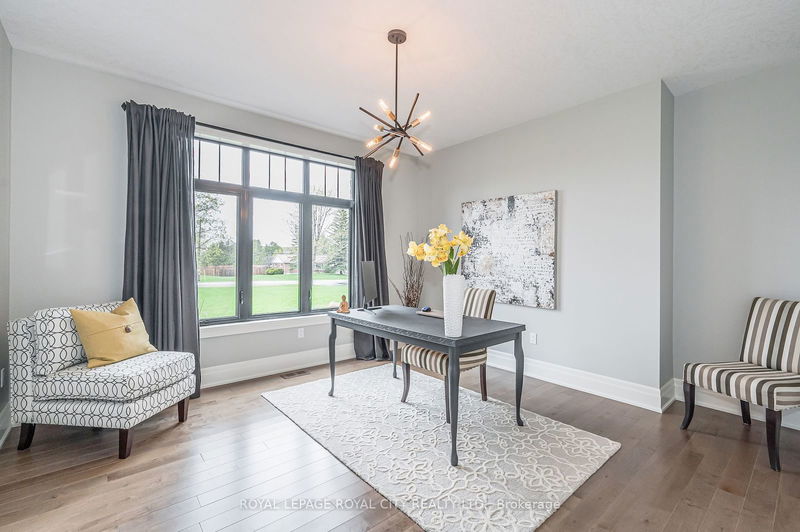 11 HARTFIELD Dr  Guelph/Eramosa, N1H 6J2 | Image 20