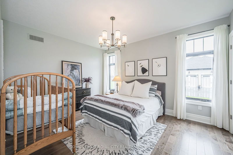 11 HARTFIELD Dr  Guelph/Eramosa, N1H 6J2 | Image 21