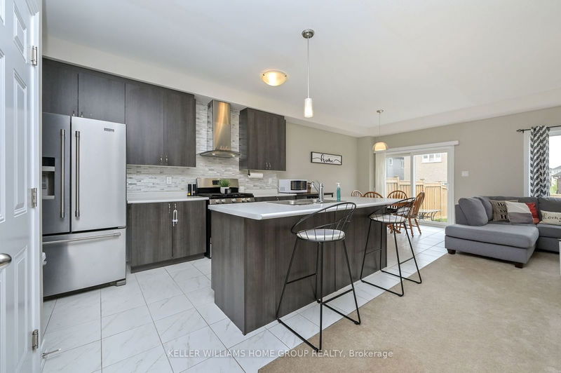 521 Brooks St  Shelburne, L9V 2Y1 | Image 4