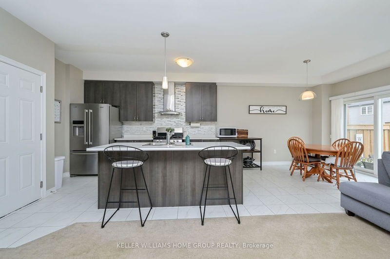 521 Brooks St  Shelburne, L9V 2Y1 | Image 5