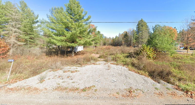 6428 Stirling Marmora Rd N Marmora and Lake, K0K 2M0 | Image 1