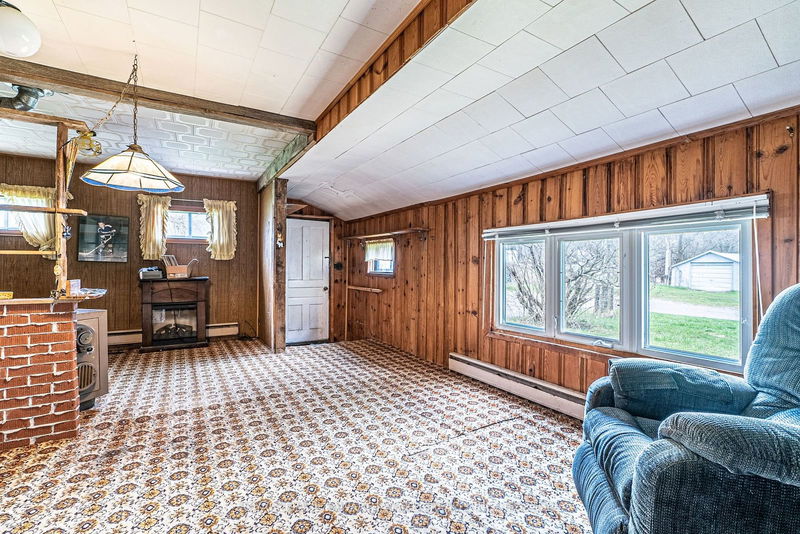 113 Long Beach Rd  Kawartha Lakes, K0M 1G0 | Image 28