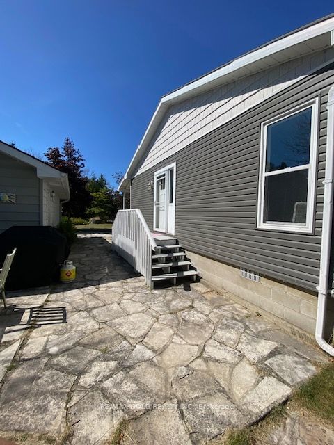 27 Channel Rd  Northern Bruce Peninsula, N0H 1W0 | Image 25