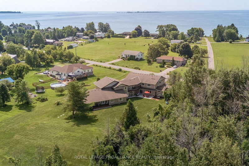 190 Lakeshore Rd, Brighton - Rural Brighton image-0-0