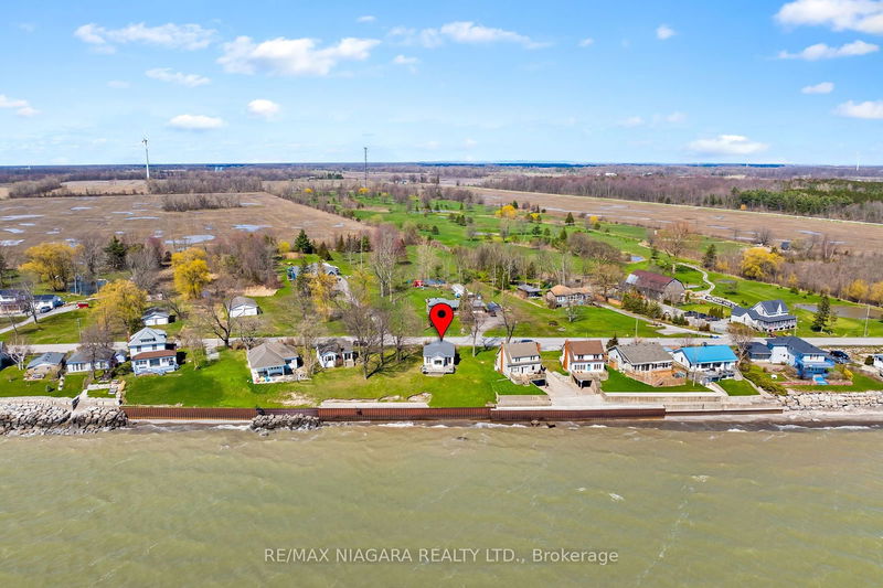 13165 Lakeshore Rd  Wainfleet, L0S 1V0 | Image 2