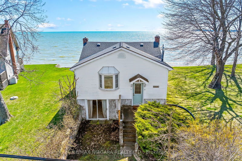 13165 Lakeshore Rd  Wainfleet, L0S 1V0 | Image 24