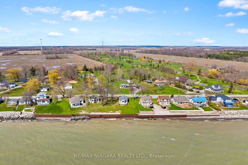 13165 Lakeshore Rd  Wainfleet, L0S 1V0 | Image 32